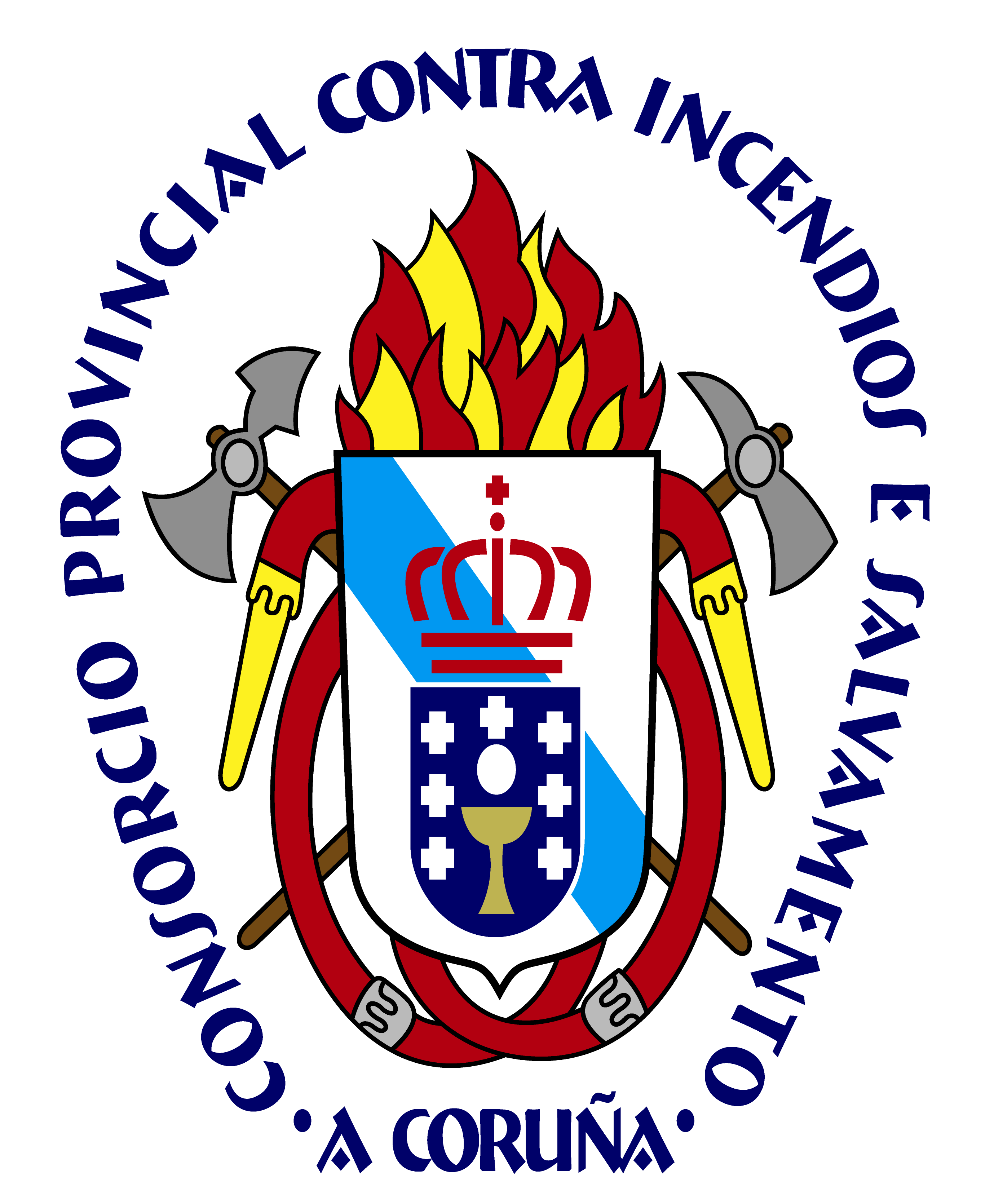 cciacorunaformacion.gal